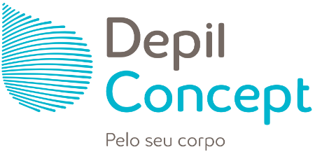 DepilConcept Brasil
